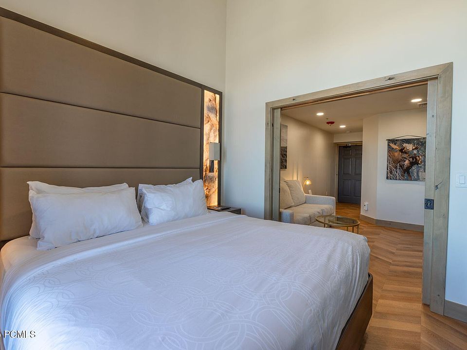 2nd image of 3000 Canyons Resort Dr #4911A