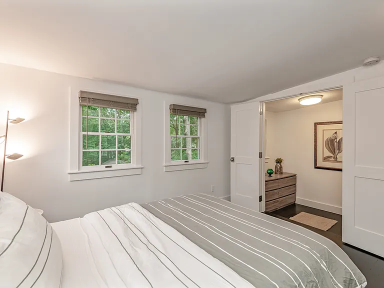 49 Wickatuck Dr #&-23 — Photo 12