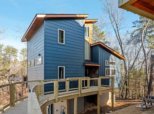 2385 Forge Hideaway Loop #1, Pigeon Forge, TN 37863