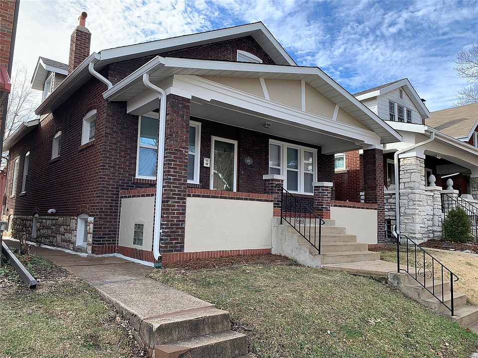1st image of 4918 Lansdowne Ave