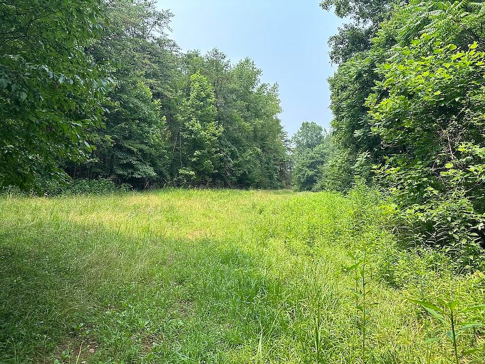 1st image of 0 Green Acres Cir