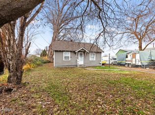 2832 S Wiley Rd, Yakima, WA 98903