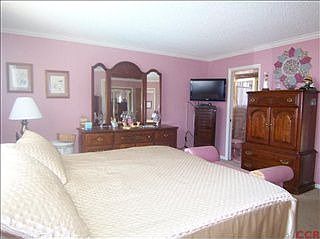 5th image of 4159 Woodland St