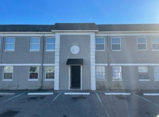 2779 L B McLeod Rd APT D, Orlando, FL 32805