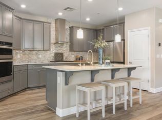 1676 Red Ribbons Ln, Manteca, CA 95337