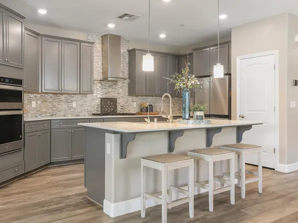 1676 Red Ribbons Ln, Manteca, CA 95337