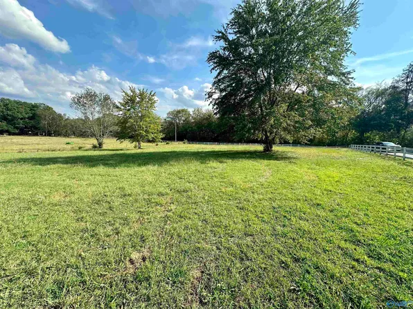 24790 Easter Ferry Rd, Athens, AL 35614