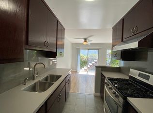 3463 Clarington Ave APT 3, Los Angeles, CA 90034
