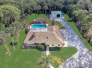 12152 188th Street N, Jupiter, FL 33478
