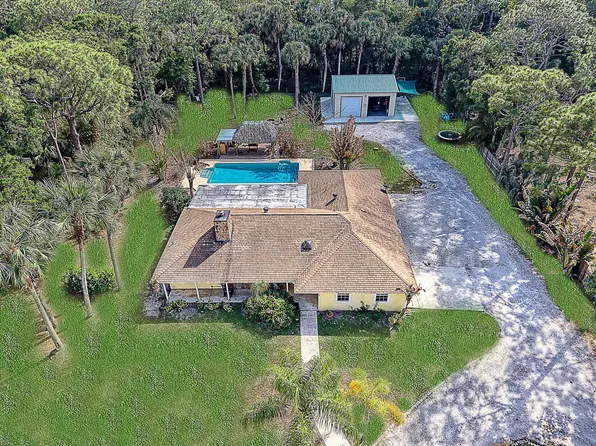 12152 188th Street N, Jupiter, FL 33478