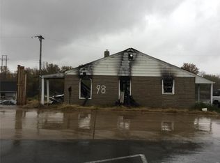 98 Opps Ln, Fenton, MO 63026