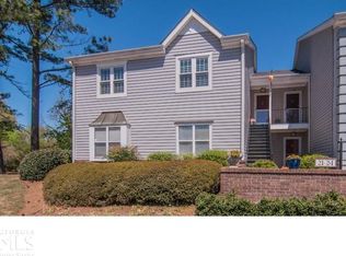 22 Devon Ln, Avondale Estates, GA 30002