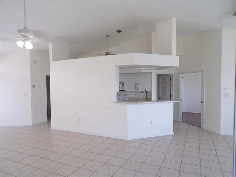 3762 Whippoorwill Blvd — Photo 3