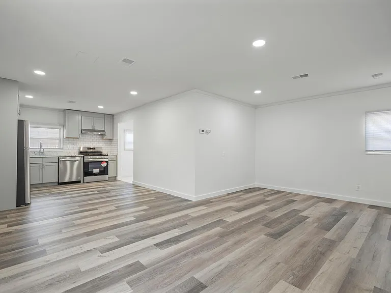 1741 E Woodward Heights Blvd #2 — Photo 5