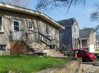 2724 Dearborn Ave, Rochester Hills, MI 48309