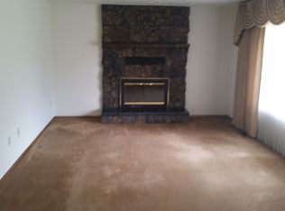 11911 E 9th Ave, Spokane, WA 99206