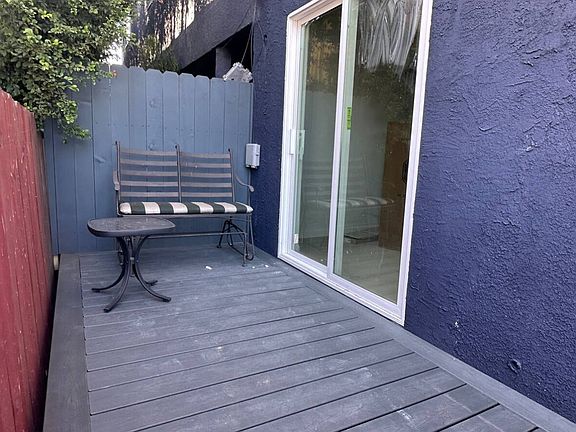 3rd image of 667 Micheltorena St #1/2