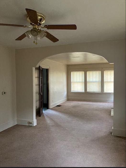 1st image of 1208 W 27th St #1