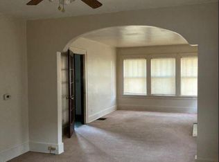 1208 W 27th St #1, Erie, PA 16508