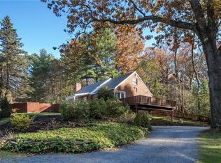 95 Twin Oak Dr, Wexford, PA 15090