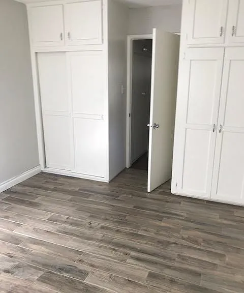 312 N San Antonio Ave #10 — Photo 14