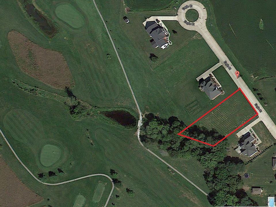 1st image of Eagle Ct