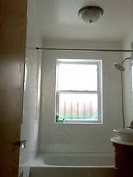 Sold by Astoria Realty