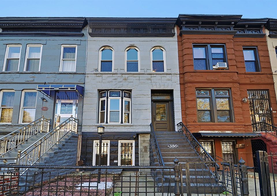 1st image of 386 Bainbridge St