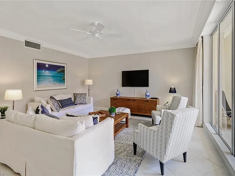 450 Bayfront Pl #4304 — Photo 6