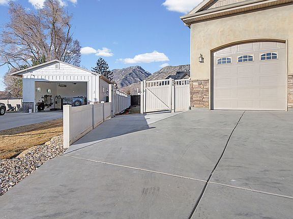 2nd image of (Undisclosed Address)