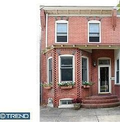 1st image of 1814 N Union St