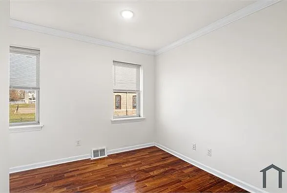 4304 Aspen St — Photo 16