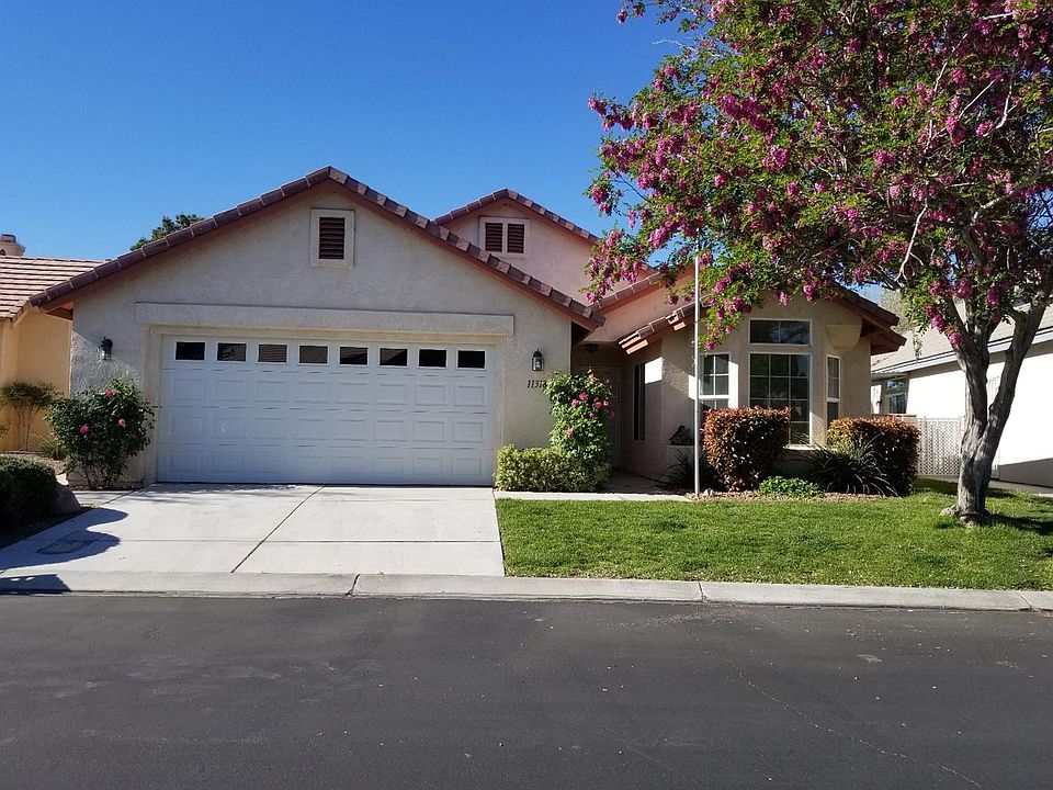 1st image of 11318 Sawgrass Bnd