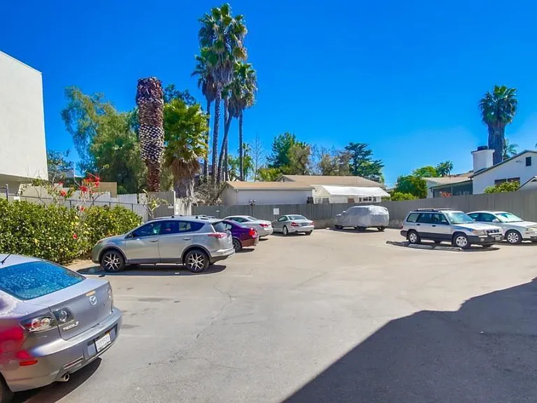 6650 Amherst St #5C — Photo 12