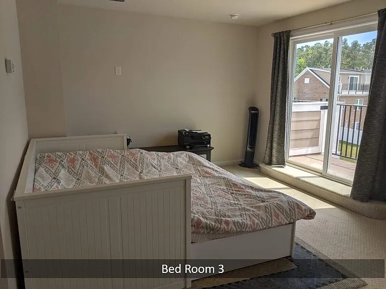 11327 Sadler Walk Ln — Photo 17