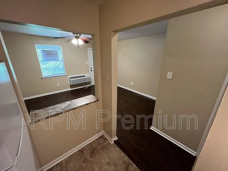 4114 Florida St #7 — Photo 9