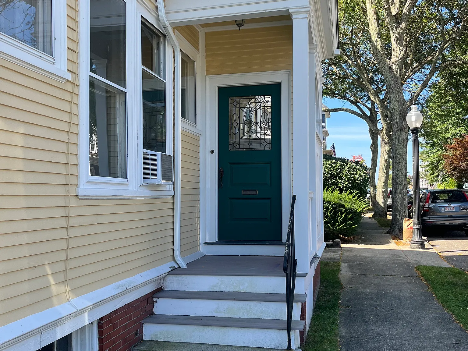 61 Orchard St — Photo 4