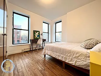 Rented by Brooklyn Rentals NYC