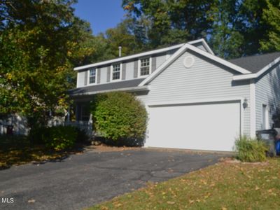 34 Archer Drive, Clifton Park, NY, 12065