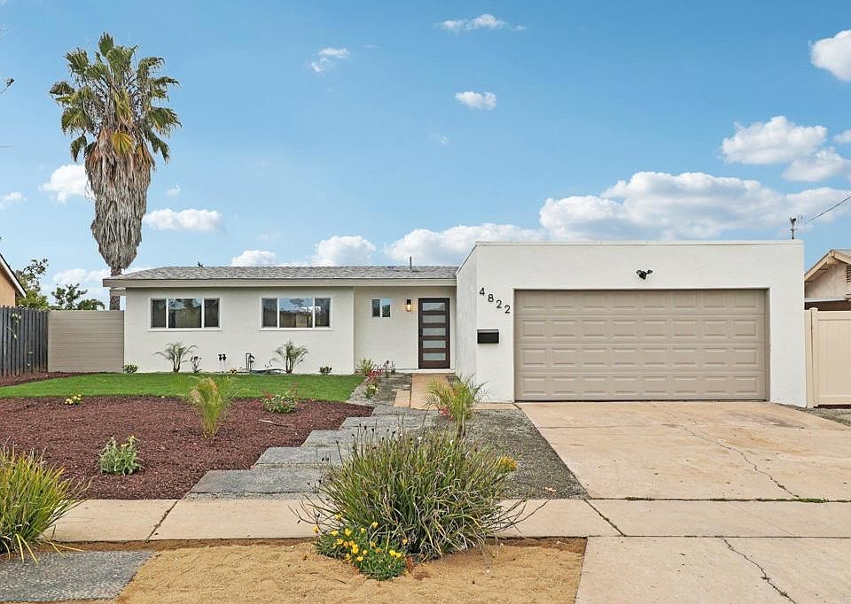 1st image of 4822 Mount La Palma Dr