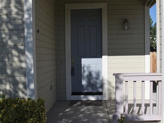 2nd image of 2121 Autumnwood Ln