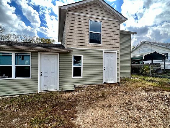 5th image of 317 Lacey St