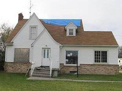 5069 Clio Rd, Flint, MI, 48504