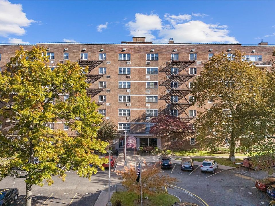 1st image of 151-25 88th Street #4F
