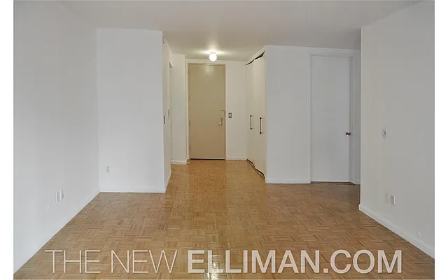 Sold by Douglas Elliman | media 18