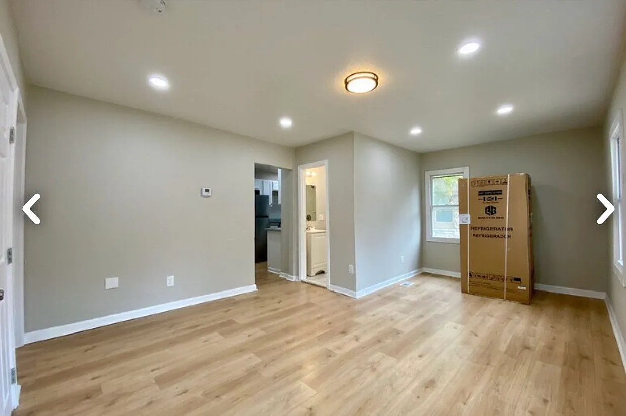 4 bed, $1,850 — Photo 2