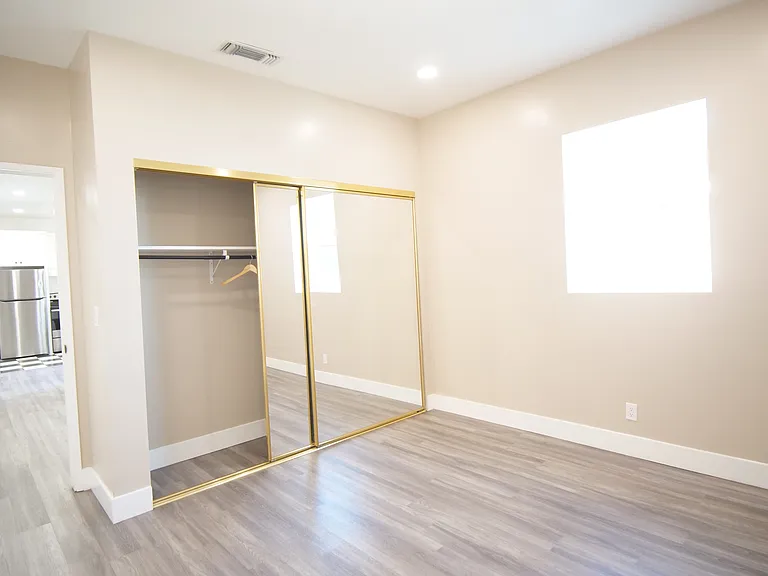 7761 Melrose Ave #2 — Photo 10