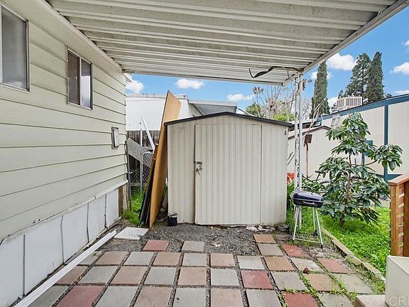 5th image of 351 E Bradley Ave Space 52