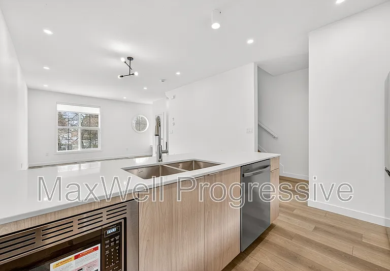 13516 115th Ave NW #18 — Photo 19