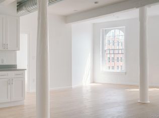 155 River St #3C, Troy, NY 12180